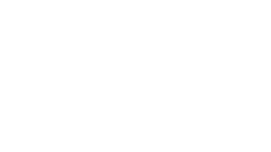 Cineline Studios